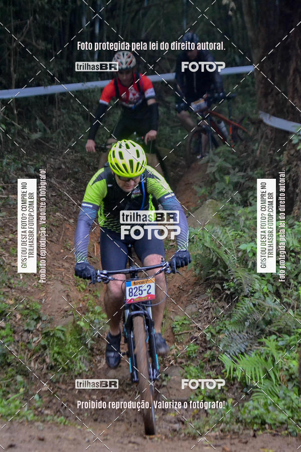 Buy your photos of the eventChallenge Gramado on Fotop