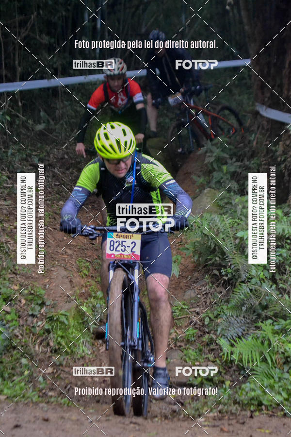 Buy your photos of the eventChallenge Gramado on Fotop