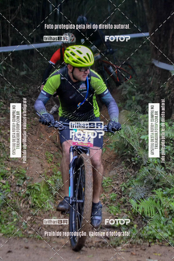 Buy your photos of the eventChallenge Gramado on Fotop