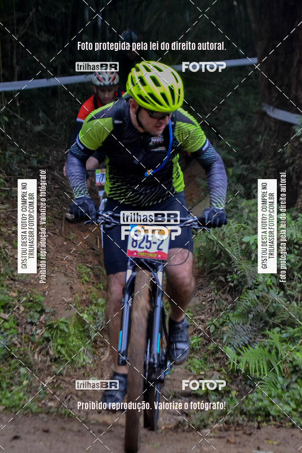 Buy your photos of the eventChallenge Gramado on Fotop