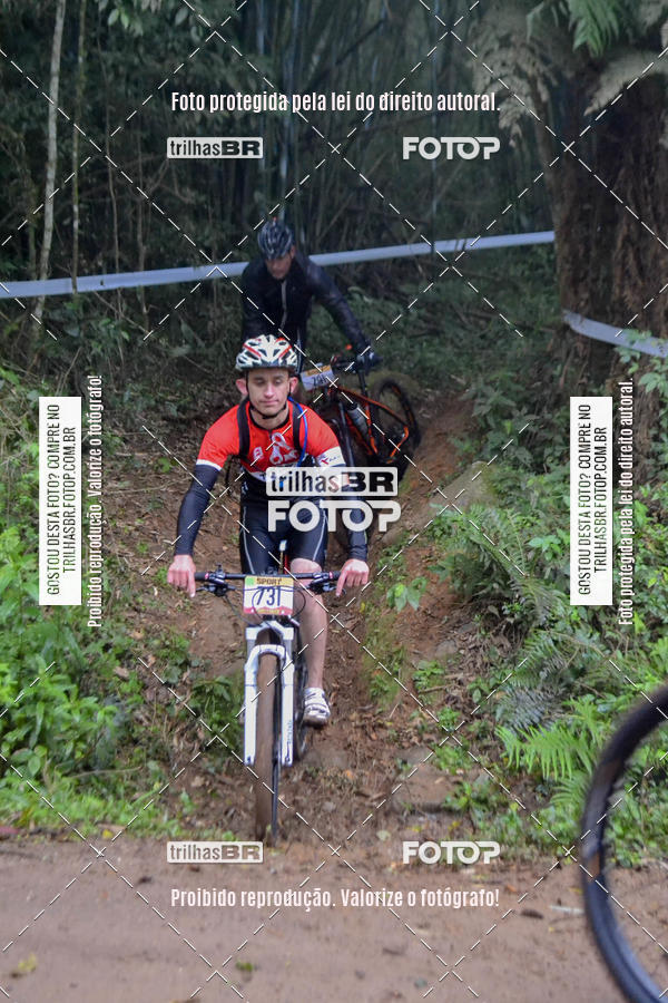 Buy your photos of the eventChallenge Gramado on Fotop