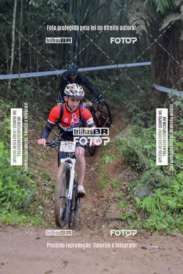 Buy your photos of the eventChallenge Gramado on Fotop