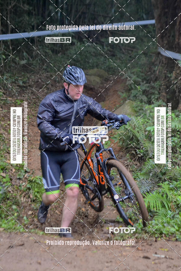 Buy your photos of the eventChallenge Gramado on Fotop