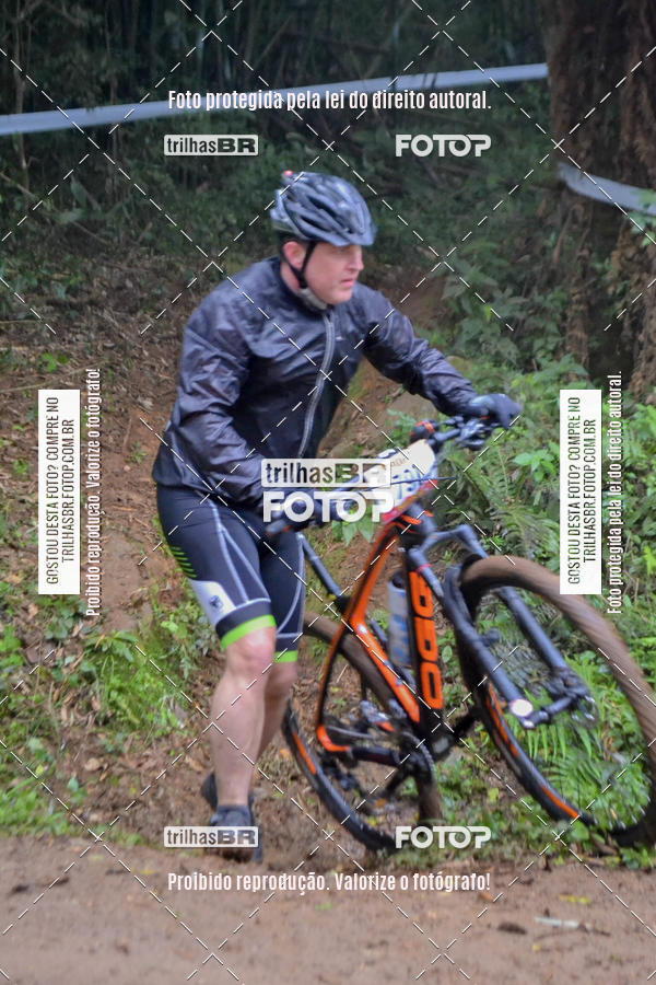 Buy your photos of the eventChallenge Gramado on Fotop