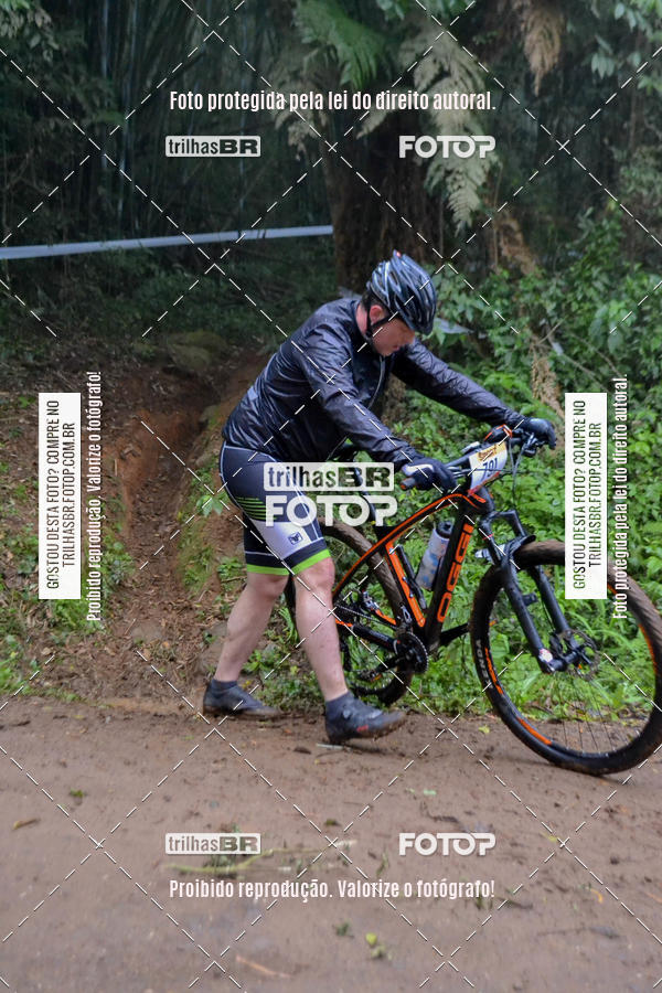 Buy your photos of the eventChallenge Gramado on Fotop