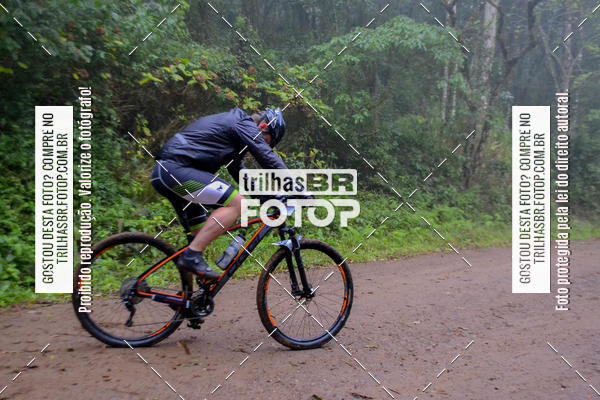 Buy your photos of the eventChallenge Gramado on Fotop