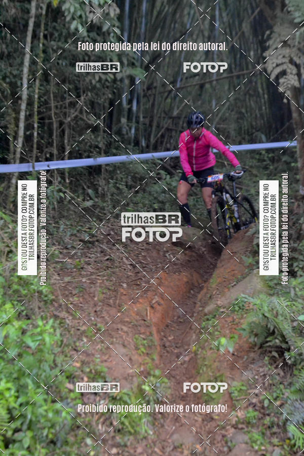 Buy your photos of the eventChallenge Gramado on Fotop