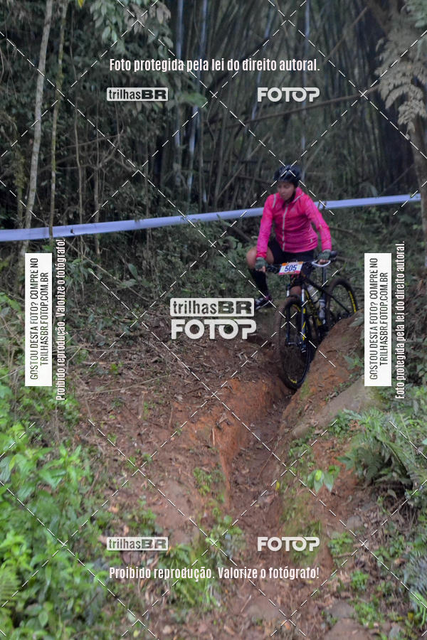 Buy your photos of the eventChallenge Gramado on Fotop
