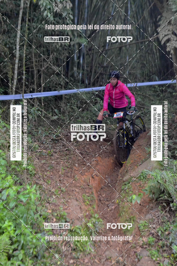 Buy your photos of the eventChallenge Gramado on Fotop