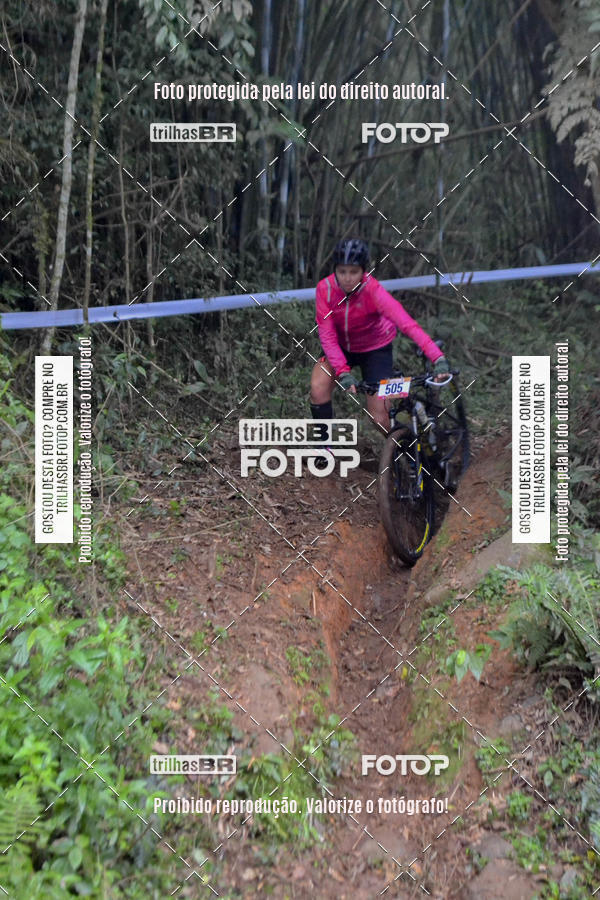 Buy your photos of the eventChallenge Gramado on Fotop