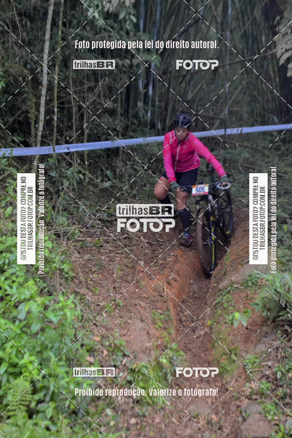 Buy your photos of the eventChallenge Gramado on Fotop