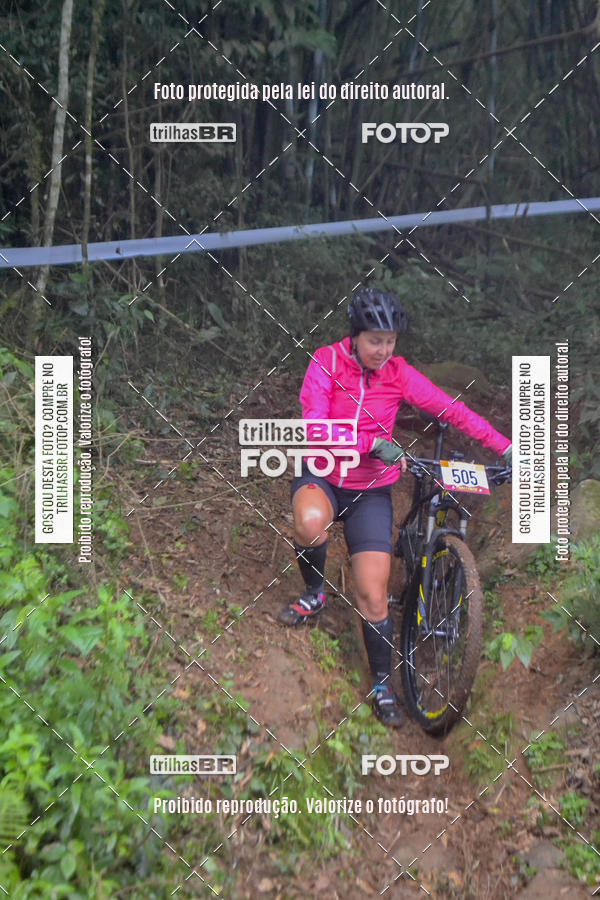 Buy your photos of the eventChallenge Gramado on Fotop