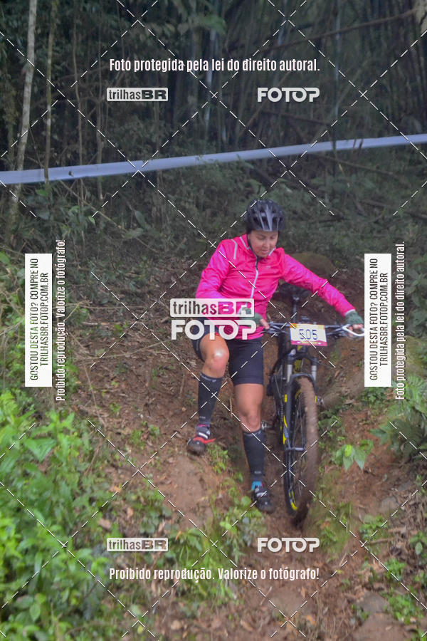 Buy your photos of the eventChallenge Gramado on Fotop