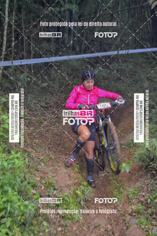 Buy your photos of the eventChallenge Gramado on Fotop