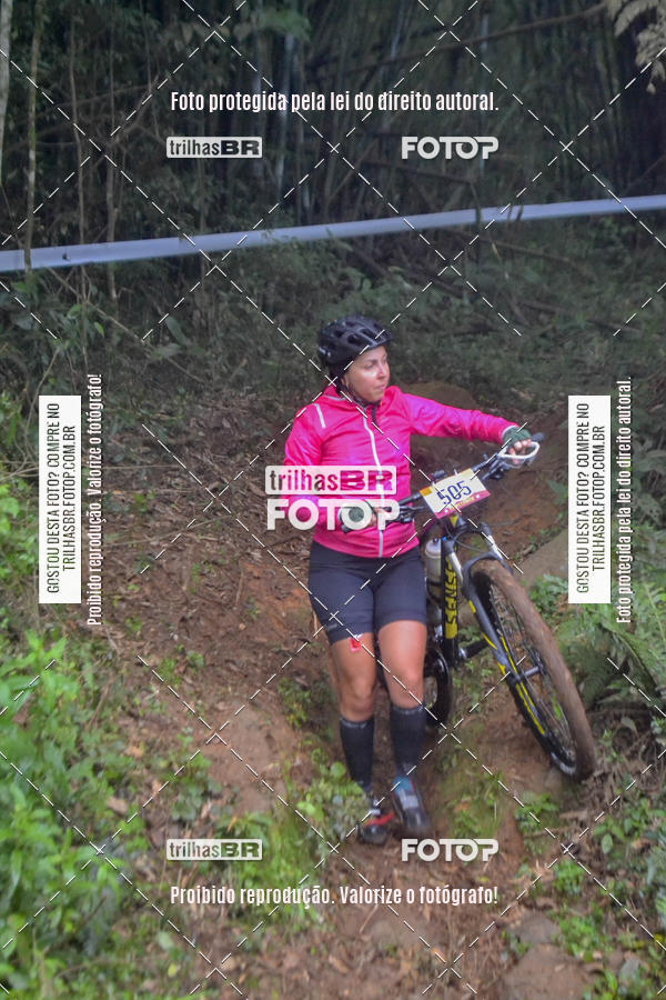 Buy your photos of the eventChallenge Gramado on Fotop