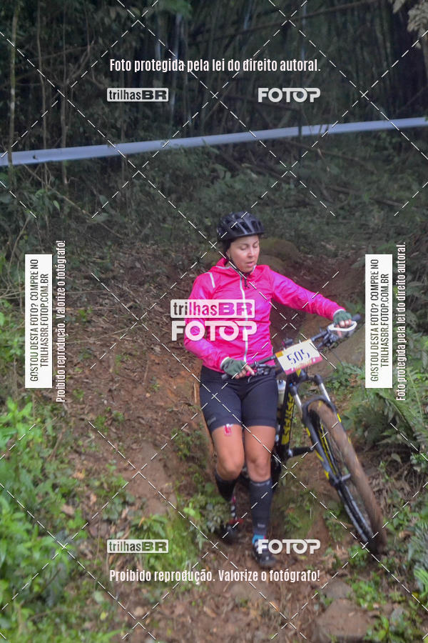 Buy your photos of the eventChallenge Gramado on Fotop