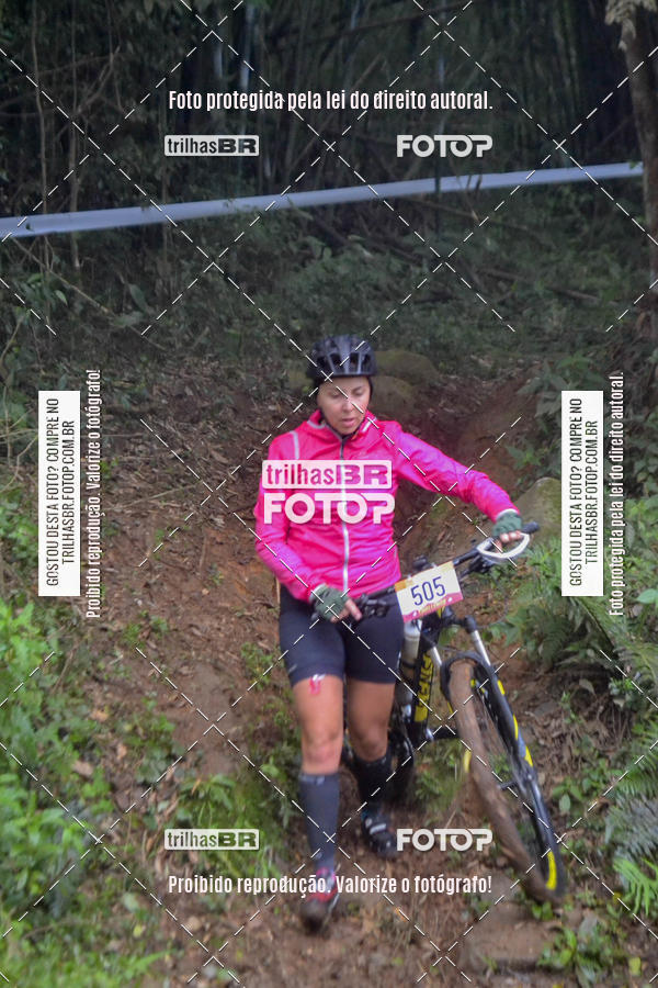 Buy your photos of the eventChallenge Gramado on Fotop