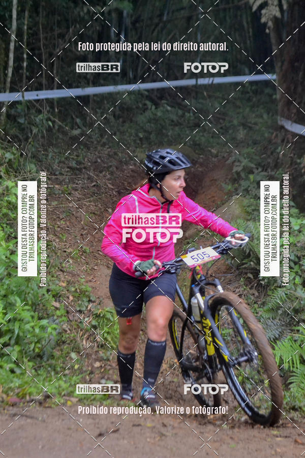 Buy your photos of the eventChallenge Gramado on Fotop
