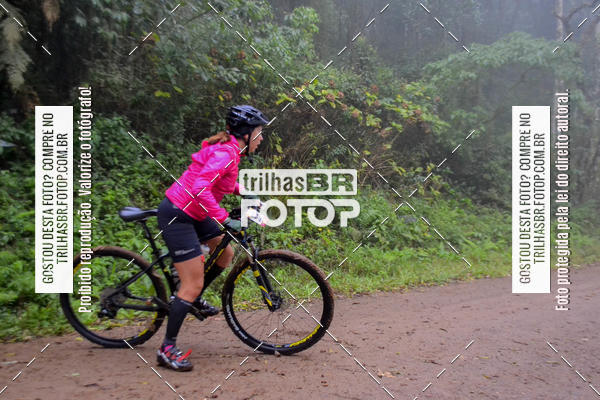 Buy your photos of the eventChallenge Gramado on Fotop