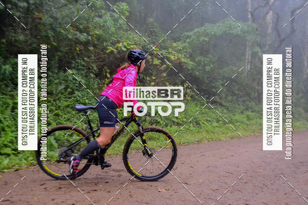 Buy your photos of the eventChallenge Gramado on Fotop