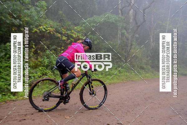 Buy your photos of the eventChallenge Gramado on Fotop