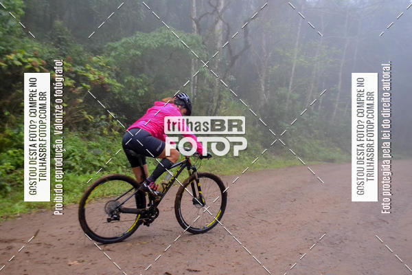 Buy your photos of the eventChallenge Gramado on Fotop