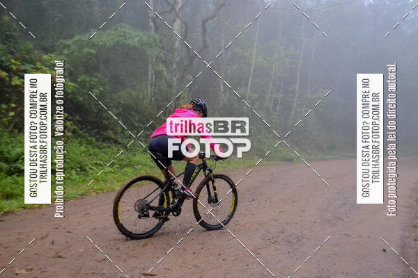 Buy your photos of the eventChallenge Gramado on Fotop