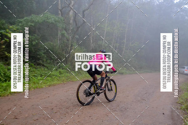 Buy your photos of the eventChallenge Gramado on Fotop
