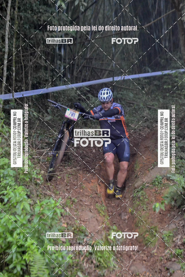 Buy your photos of the eventChallenge Gramado on Fotop