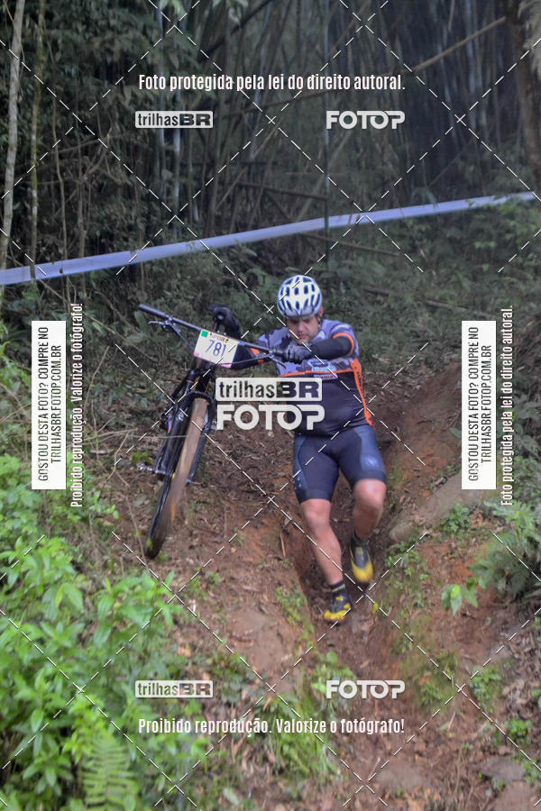 Buy your photos of the eventChallenge Gramado on Fotop
