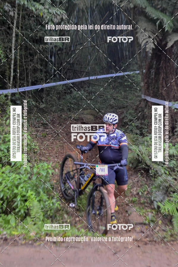 Buy your photos of the eventChallenge Gramado on Fotop