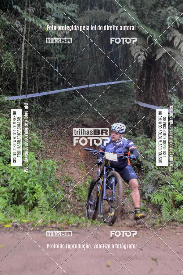 Buy your photos of the eventChallenge Gramado on Fotop
