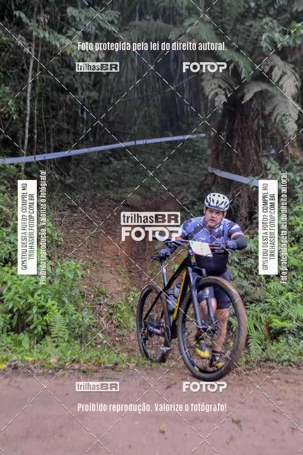 Buy your photos of the eventChallenge Gramado on Fotop