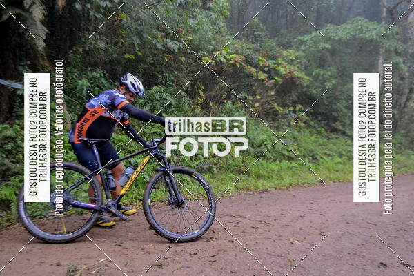 Buy your photos of the eventChallenge Gramado on Fotop