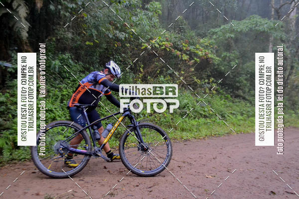 Buy your photos of the eventChallenge Gramado on Fotop