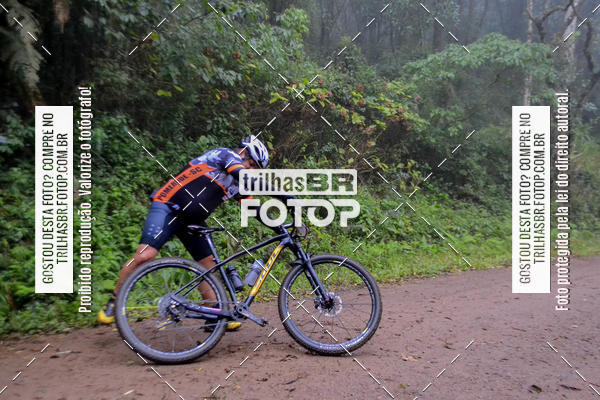 Buy your photos of the eventChallenge Gramado on Fotop