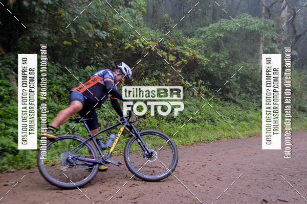 Buy your photos of the eventChallenge Gramado on Fotop