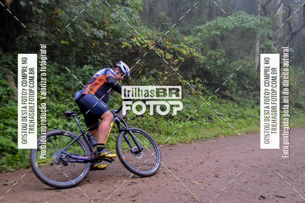 Buy your photos of the eventChallenge Gramado on Fotop