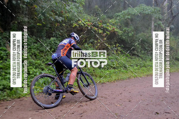 Buy your photos of the eventChallenge Gramado on Fotop