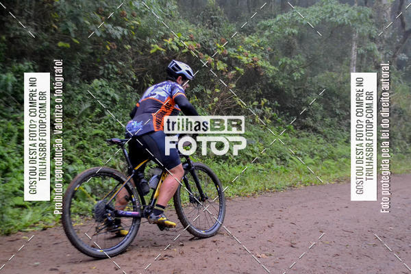 Buy your photos of the eventChallenge Gramado on Fotop