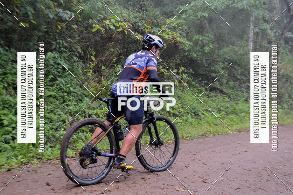 Buy your photos of the eventChallenge Gramado on Fotop