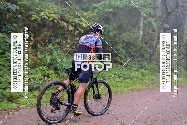 Buy your photos of the eventChallenge Gramado on Fotop