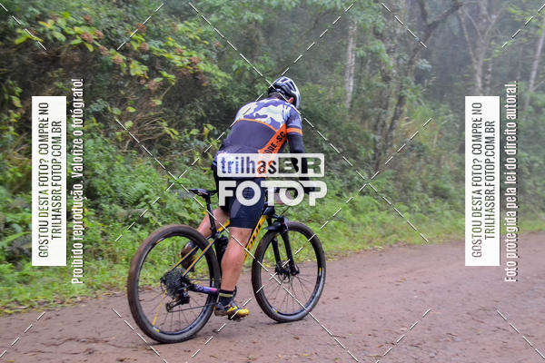 Buy your photos of the eventChallenge Gramado on Fotop