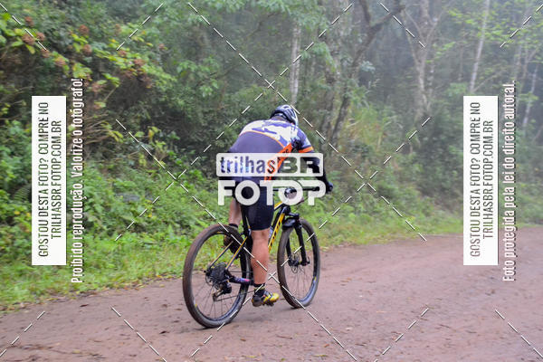 Buy your photos of the eventChallenge Gramado on Fotop