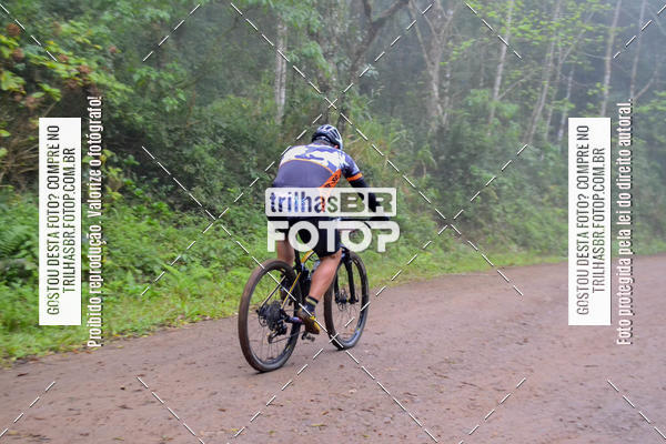 Buy your photos of the eventChallenge Gramado on Fotop