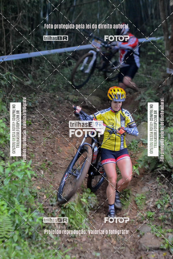 Buy your photos of the eventChallenge Gramado on Fotop