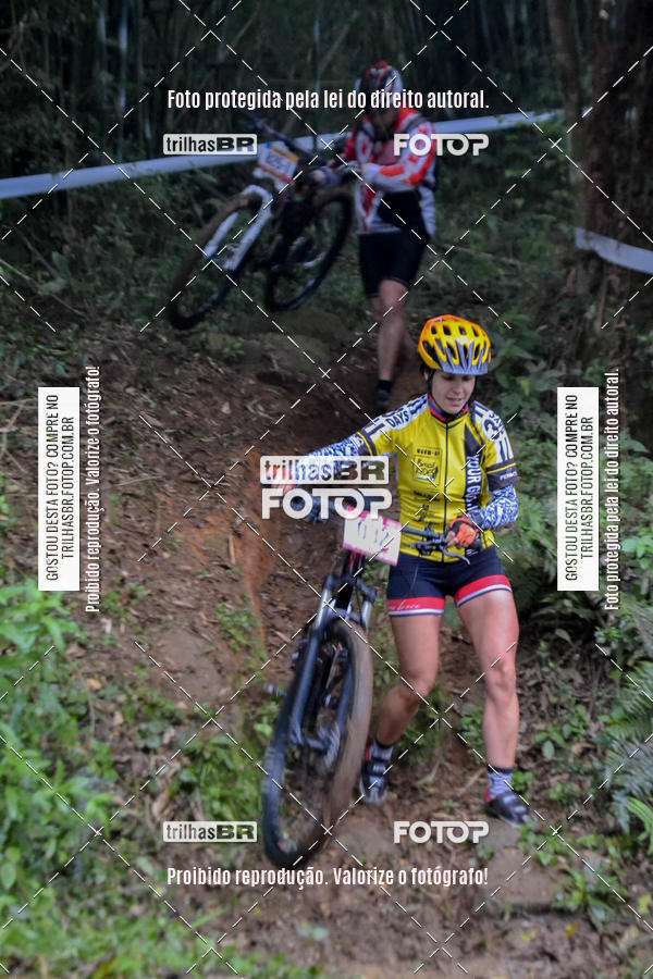 Buy your photos of the eventChallenge Gramado on Fotop