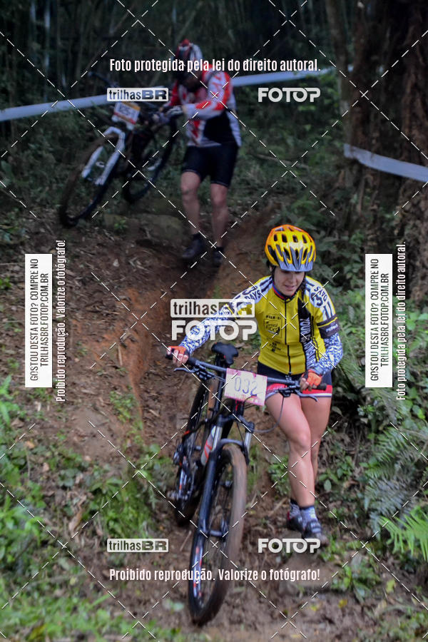 Buy your photos of the eventChallenge Gramado on Fotop