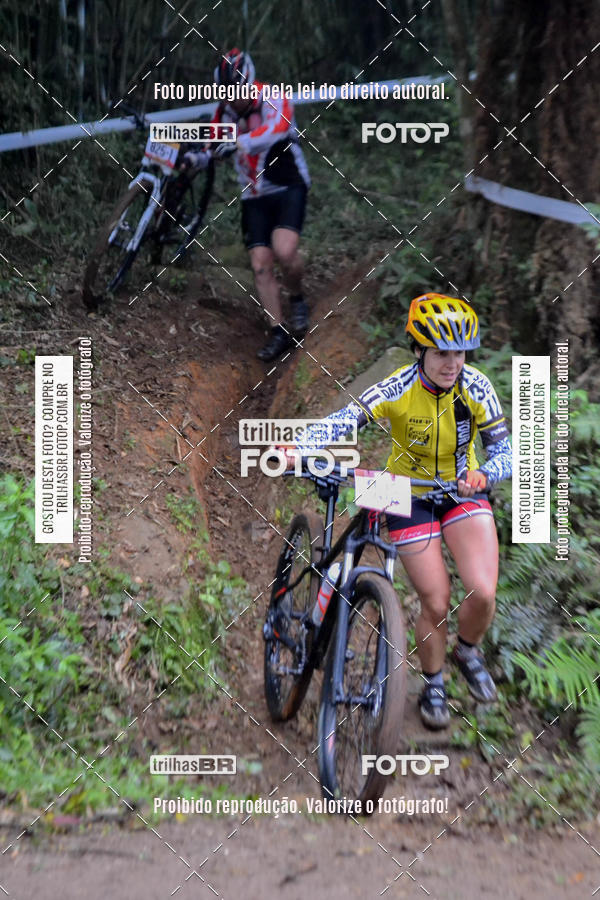 Buy your photos of the eventChallenge Gramado on Fotop