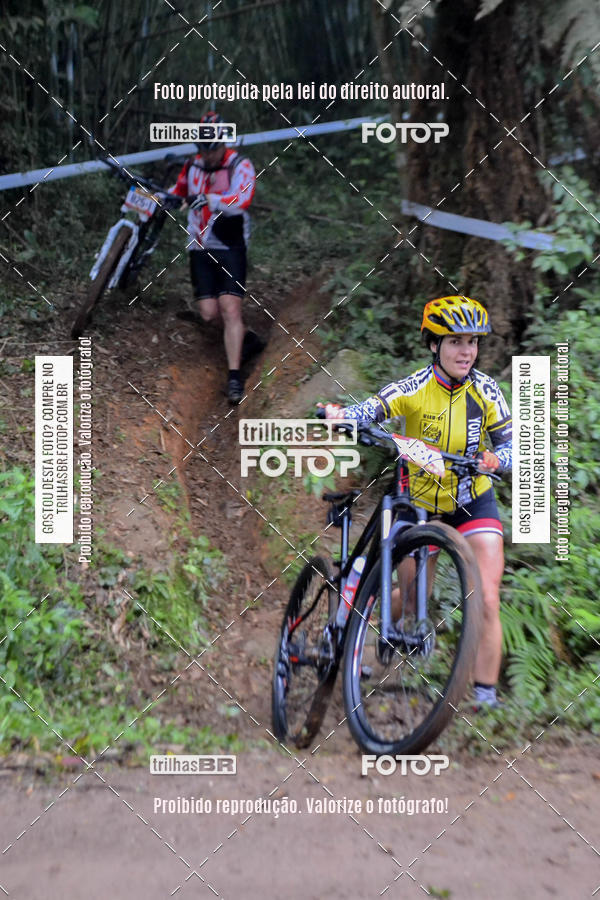 Buy your photos of the eventChallenge Gramado on Fotop